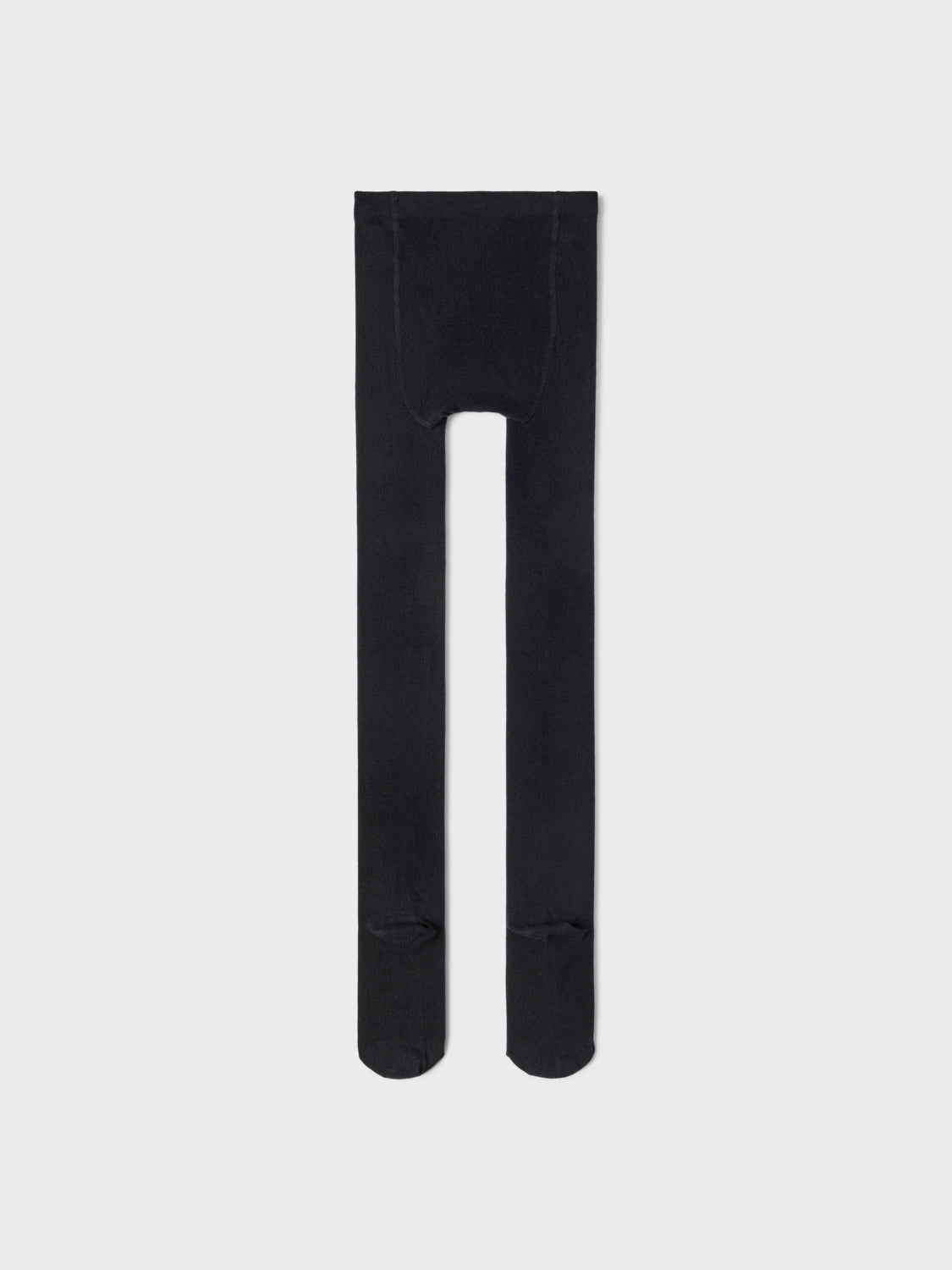 NKNPANTYHOSE Accessories - Black
